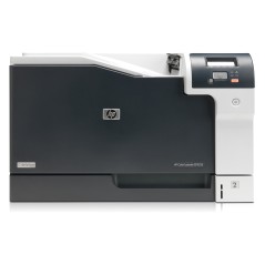 HP Color LaserJet CP5225dn – CE712A B19
